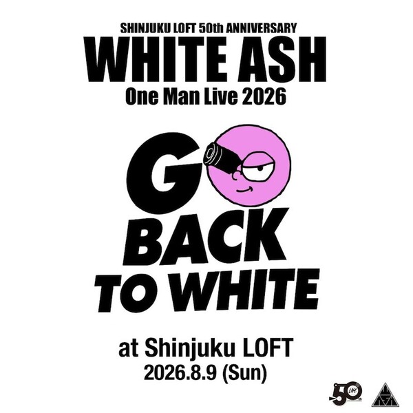 WHITE ASHライブ告知画像.jpg