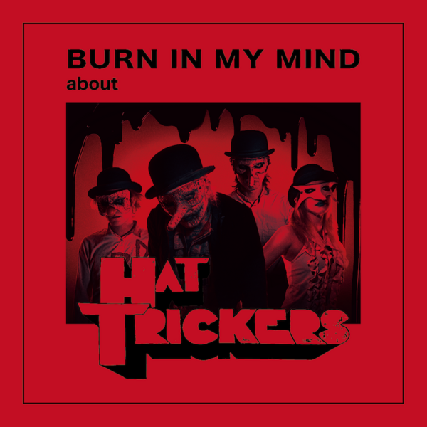 06_H1_HAT TRICKERS.png
