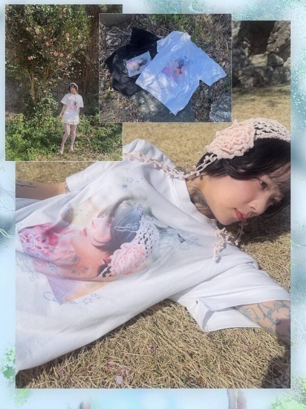 ぶっ恋呂百花_Tシャツ告知.jpg