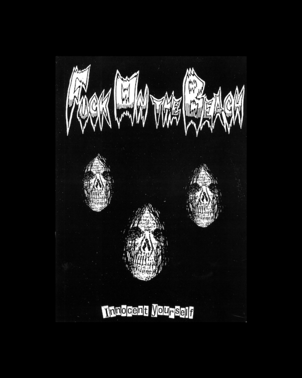 FUCK ON THE BEACH.png