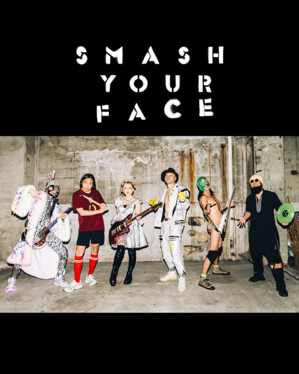 SMASH YOUR FACE.png