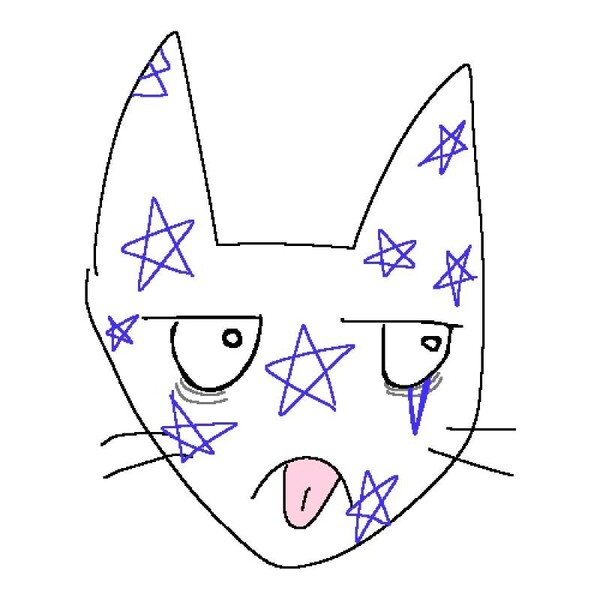 Spit lulu's_artist photo.jpg