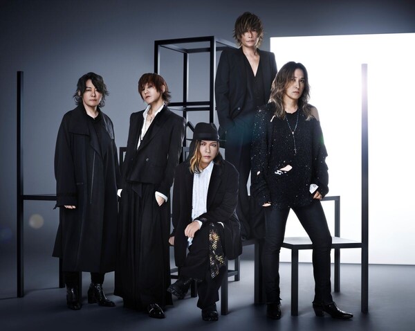 247571_【FIX】LUNA SEA_UJ_A写_軽.jpg