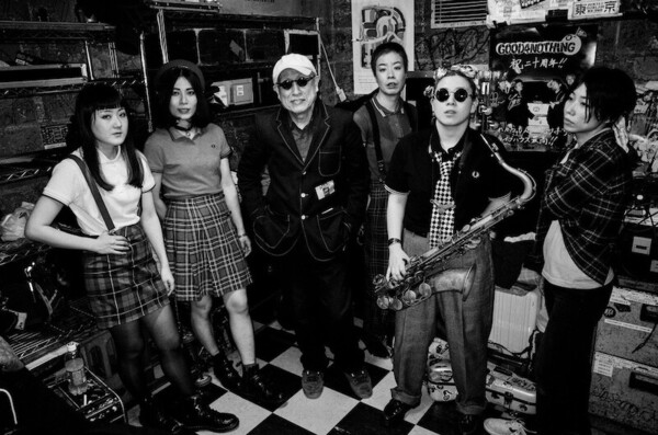 s-ken&BimBamBoom ゲスト 町田康.jpg