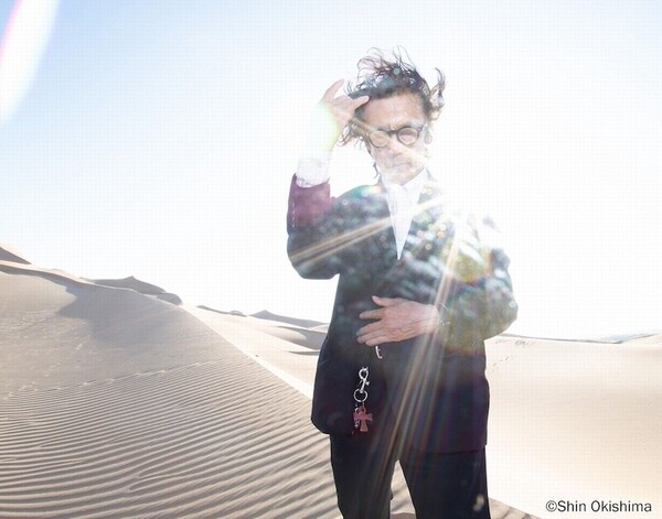 立花ハジメ + Hm.jpg