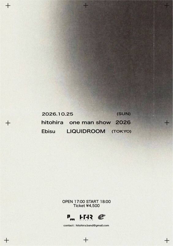 hitohira oneman  .jpg