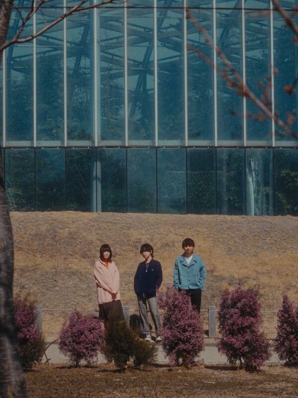 nous artist photo.jpg