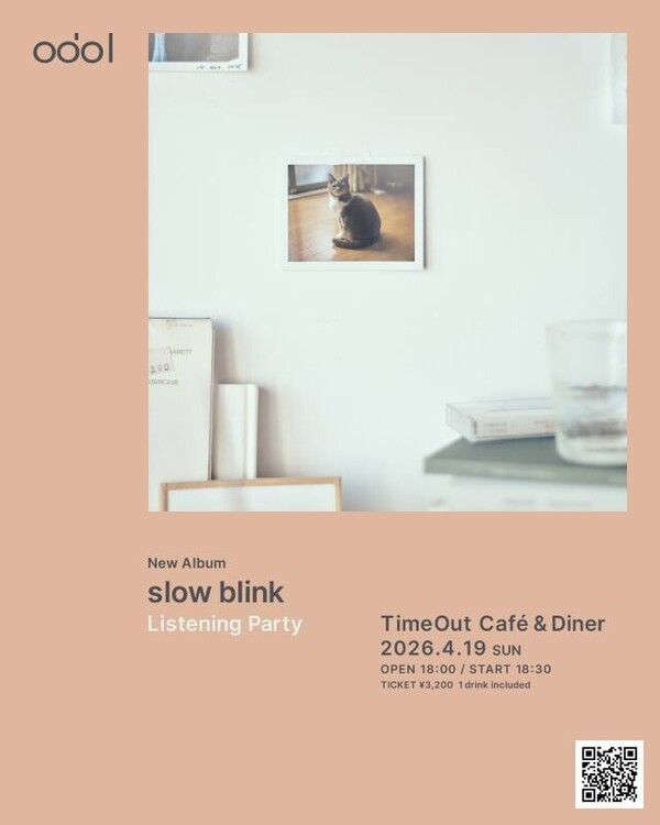 odol_slow blink_listening Party.jpg