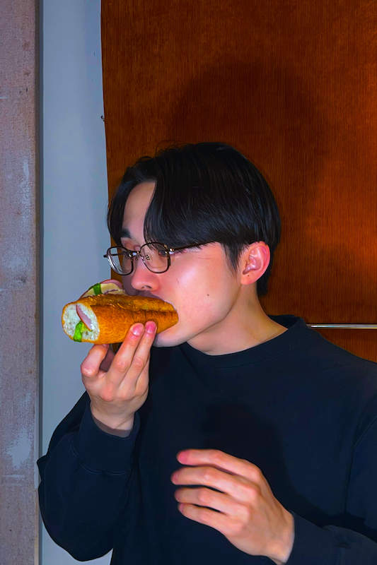 the perfect me - Artist Photo 2026-portrait.png