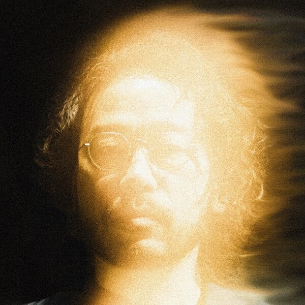 ヤスエでんじゃらすおじさんアーティスト写真＆ジャケット写真 (1).jpg