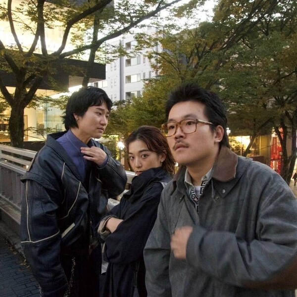 さらば帝国 アー写.jpg