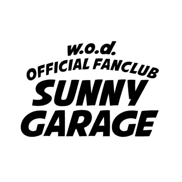 ★SUNNY GARAGE_ロゴ.jpg