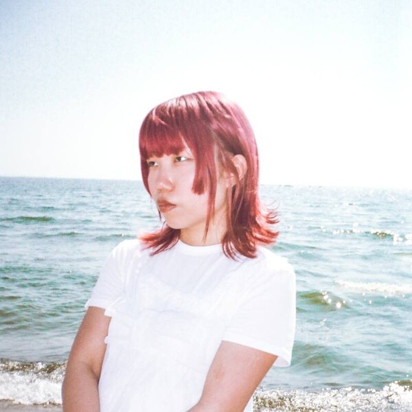 [アー写] 瀬梨亜.jpg