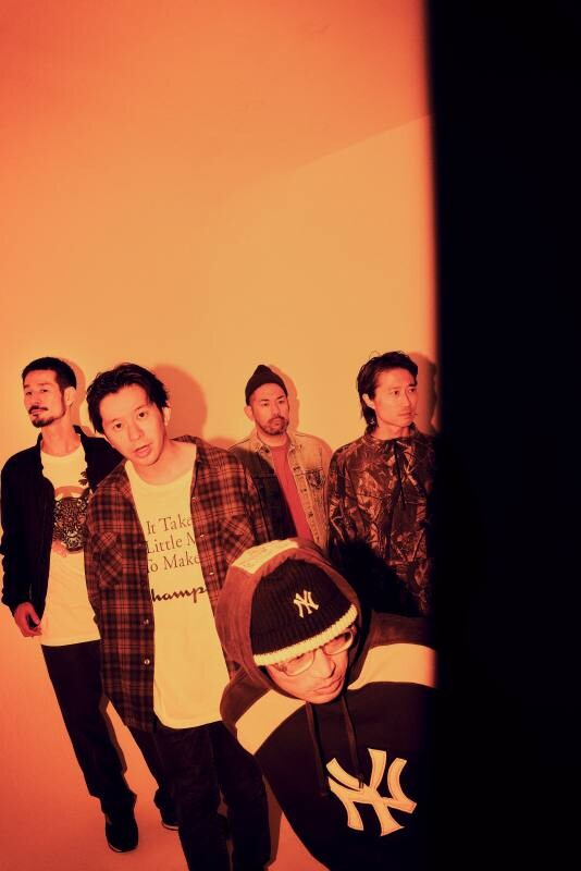 Riddim Saunter A写.jpg