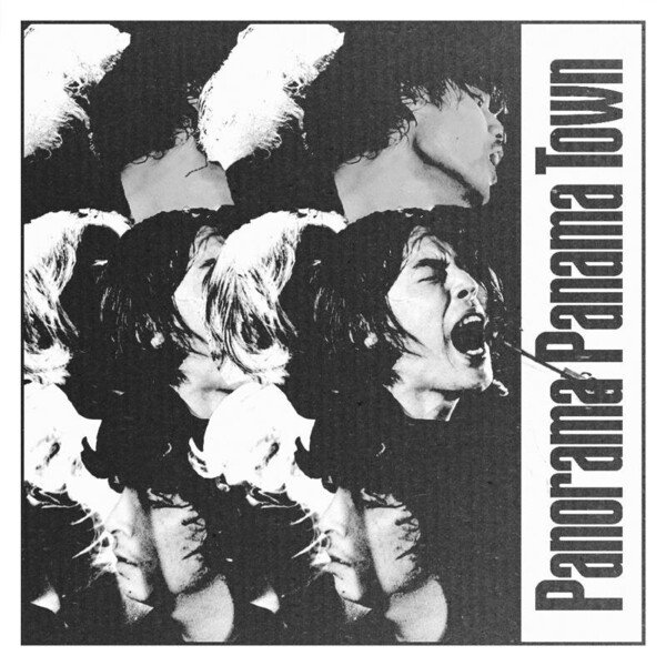 Panorama Panama Town_アー写.jpg