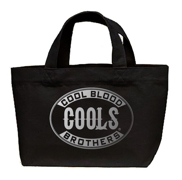 COOLS_tote.jpg