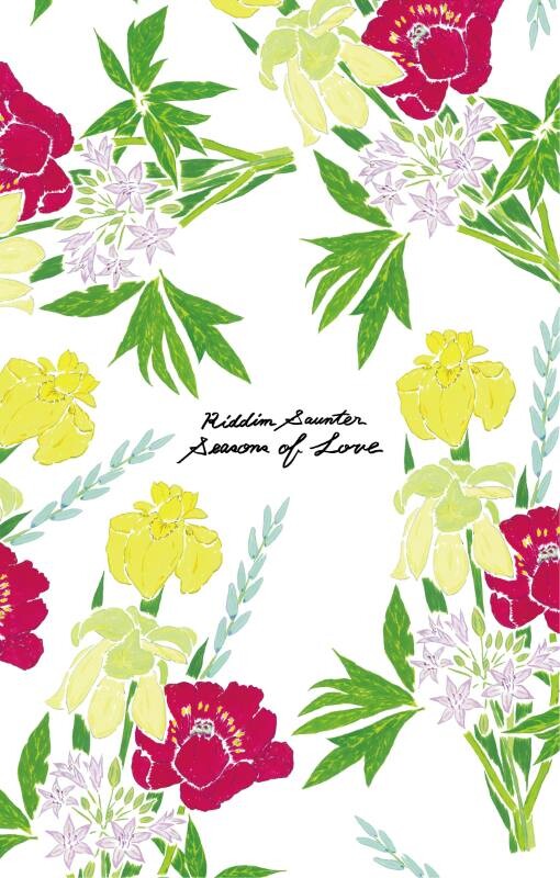 NIW169_JACKET(Seasons of Love CASSETTE).jpg