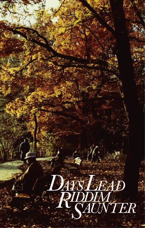 NIW170_JACKET(Days Lead CASSETTE).jpg