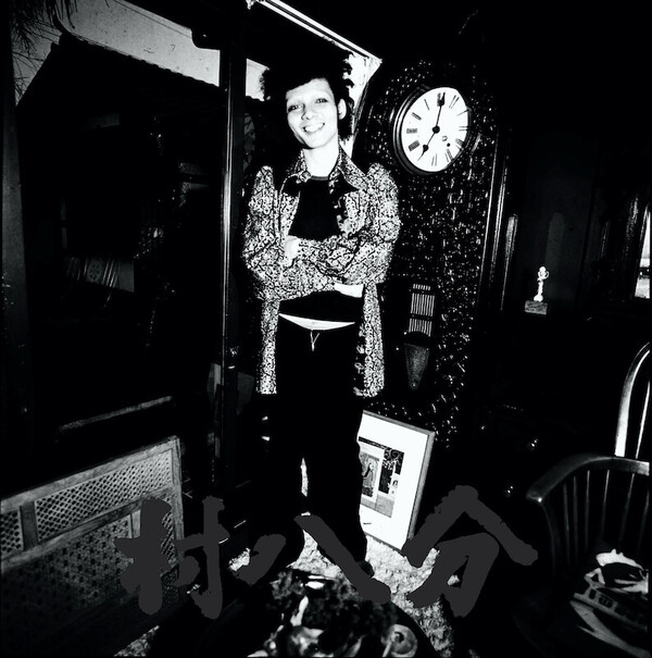 Type Bデザイン.jpg