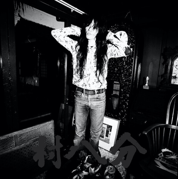 Type Aデザイン.jpg