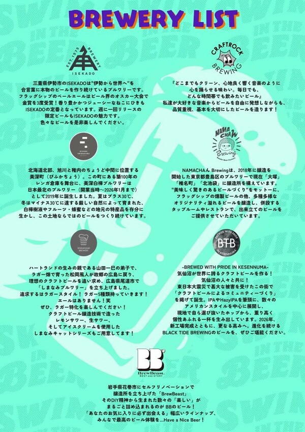 SIB2026_KV_ (チラシ) (ブルワリーリスト) (1).jpg