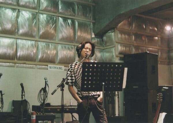 streetkingdum_film2__04 .jpg