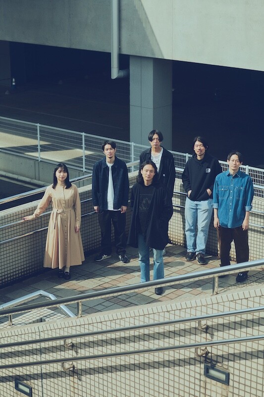 yubiori_Main '25(S).jpg