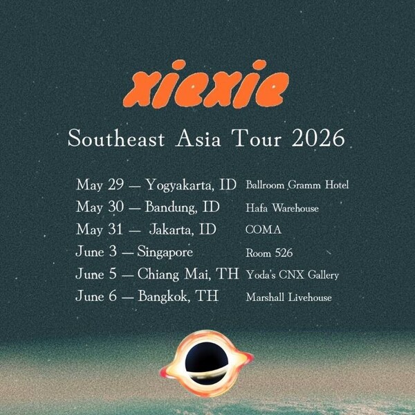 xiexie SEA tour poster.JPG