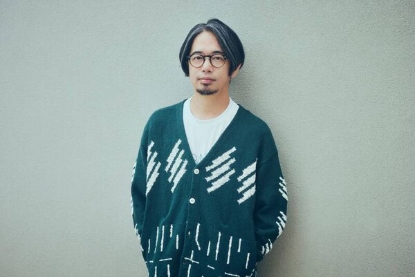 Gotchアー写.jpg