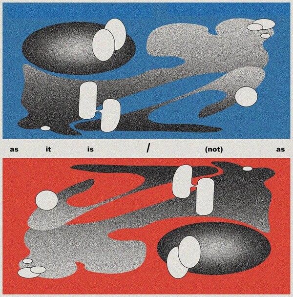 251961_asitisnotas_jkt_small.jpg
