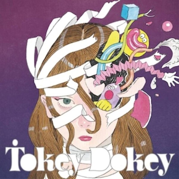 252281_hitomi_Tokey-Dokey_JKT-.jpg