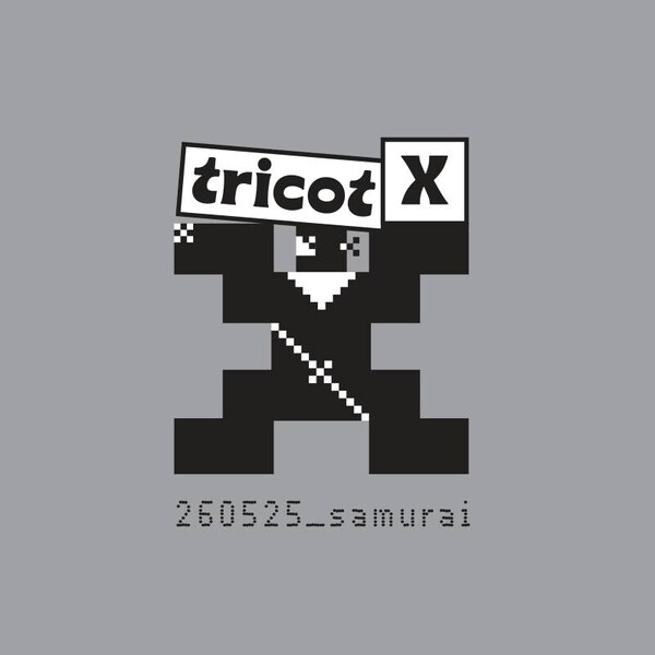 260525_samurai_Cover.jpg