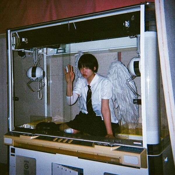 無気力ボーイ_中年日誌_Jacket.jpg