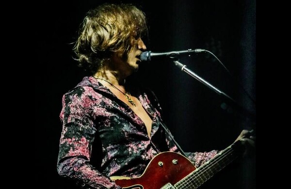 浅井健一 GREAT SELECTION CIRCUS 2026_1.jpg