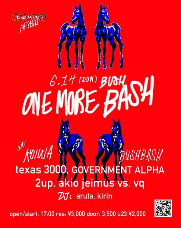 6.14.bushbash.jpg