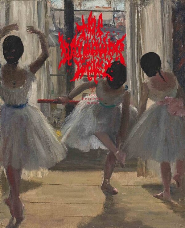 tbmアーティスト写真2.jpg