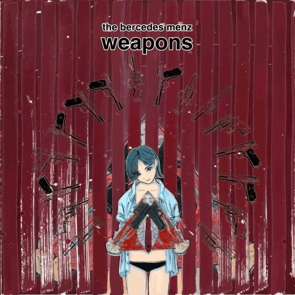 weapons_jkt6.jpg