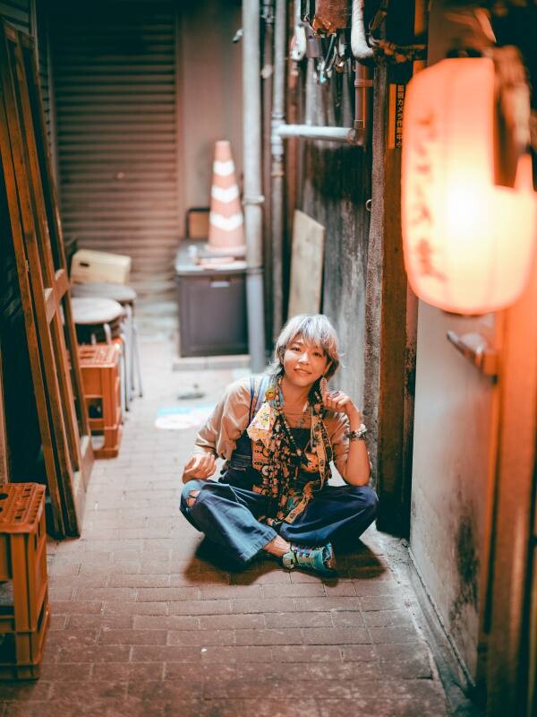 松崎ナオ　アー写.jpg