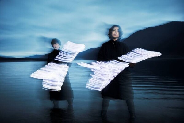 TSB×BBSアー写小.jpg