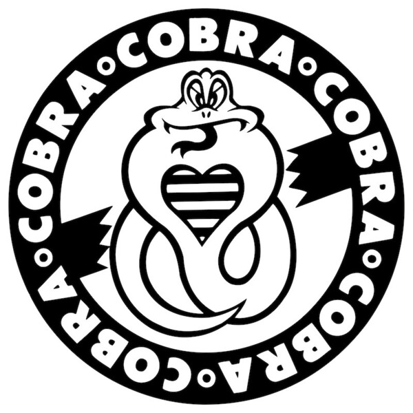 COBRA_icon.jpg