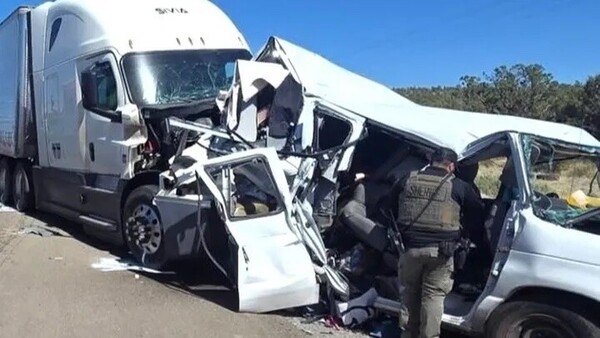 CarAccident.jpg