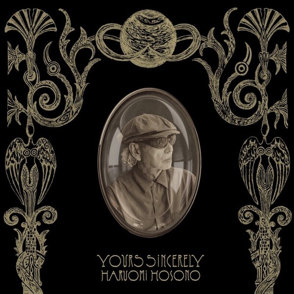 Haruomi Hosono_Yours Sincerely_Other Jacket.jpg