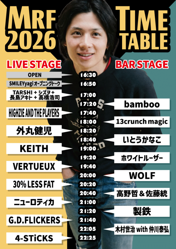 MRF2026_timetable.png