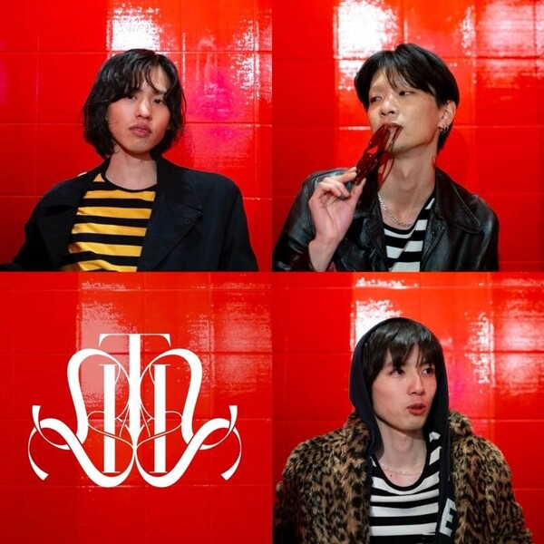The Lates_Artist Photo.jpg