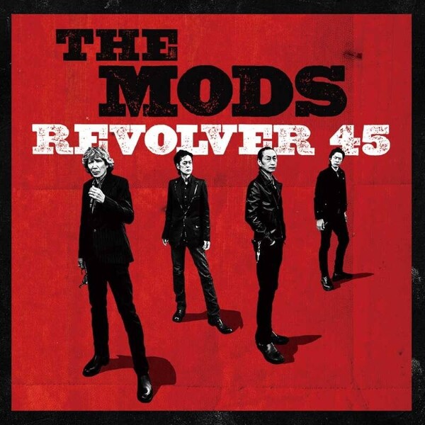 themods_JK_RHCA41.jpg