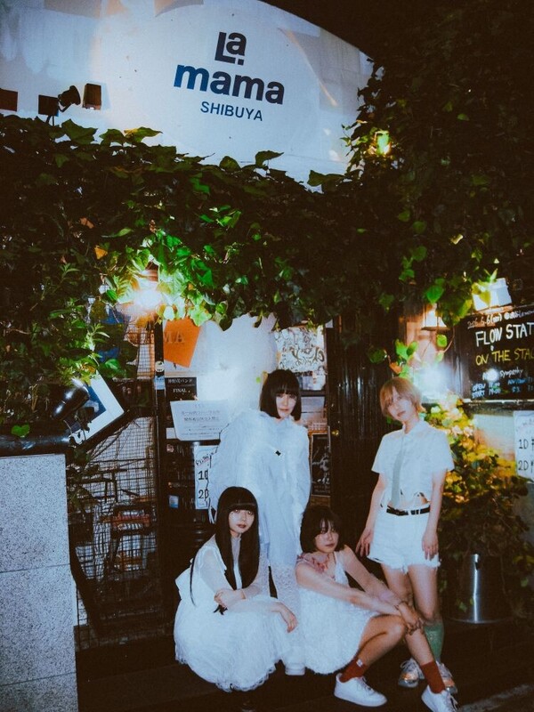 sympathy_15周年ワンマン_ライブフォト1.JPG