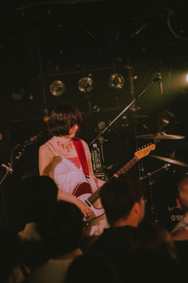 sympathy_15周年ワンマン_ライブフォト3.JPG