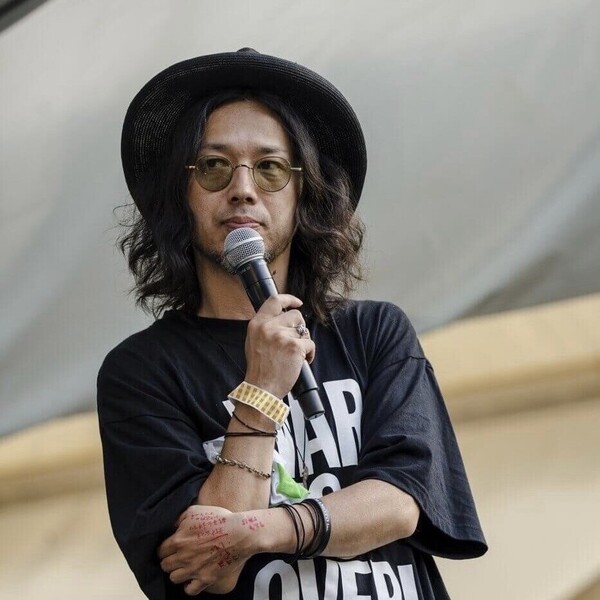 ジョー横溝.jpg