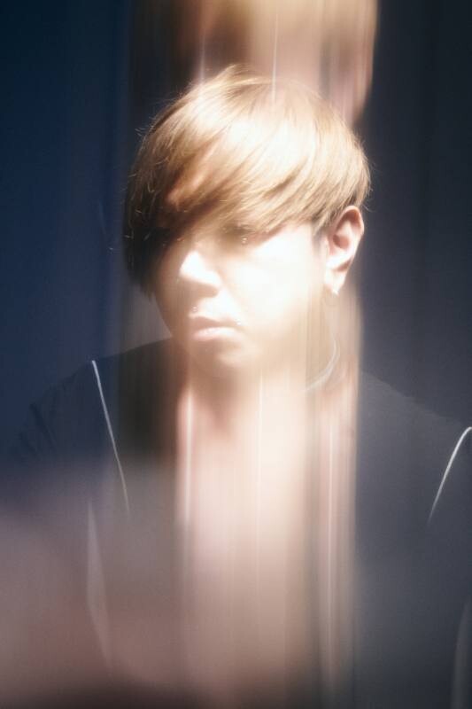 Akito_ArtistPhoto_202606.jpg