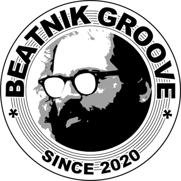 BG Logo.jpg